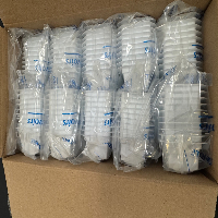 Vistalab 25mL Reagent Reservoirs image 3